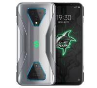 Xiaomi Black Shark 3 Pro 8/256GB Grey