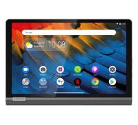 Планшет Lenovo Yoga Smart Tab YT-X705F (ZA530006UA)