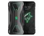 Xiaomi Black Shark 3 Pro 12/256GB Black