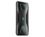 Xiaomi Black Shark 3 Pro 12/256GB Black