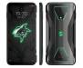 Xiaomi Black Shark 3 Pro 12/256GB Black