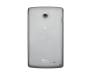 Планшет LG G Pad F 8 1/16GB 2G/3G/4G (V495) Silver