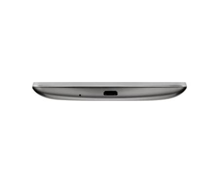 Планшет LG G Pad F 8 1/16GB 2G/3G/4G (V495) Silver