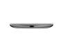 Планшет LG G Pad F 8 1/16GB 2G/3G/4G (V495) Silver