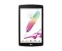 Планшет LG G Pad F 8 1/16GB 2G/3G/4G (V495) Silver