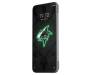 Xiaomi Black Shark 3 Pro 12/256GB Grey