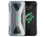Xiaomi Black Shark 3 Pro 12/512GB Grey