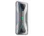 Xiaomi Black Shark 3 Pro 12/512GB Grey
