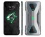 Xiaomi Black Shark 3 Pro 12/512GB Grey