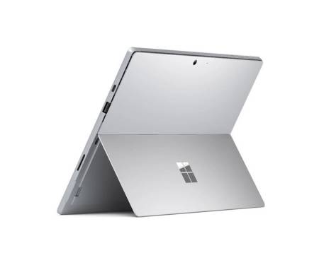 Microsoft Surface Pro 7-Core i3/4/128GB (VDH-00001)
