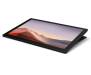 Microsoft Surface Pro 7-Core i5/8/256GB (PUV-00016)