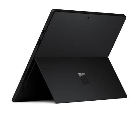 Microsoft Surface Pro 7-Core i5/8/256GB (PUV-00016)