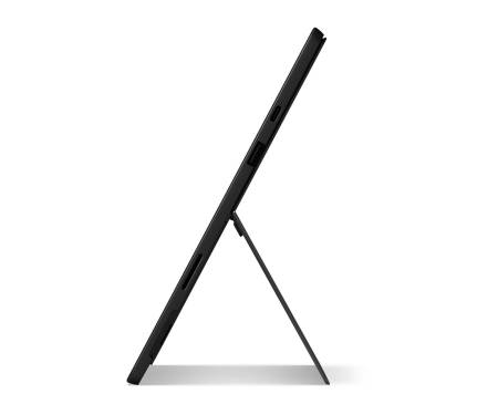 Microsoft Surface Pro 7-Core i5/8/256GB (PUV-00016)