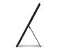 Microsoft Surface Pro 7-Core i5/8/256GB (PUV-00016)