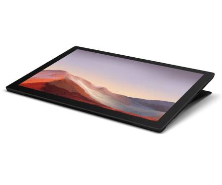 Microsoft Surface Pro 7-Core i7/16/256GB (VNX-00016)