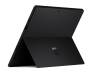Microsoft Surface Pro 7-Core i7/16/256GB (VNX-00016)