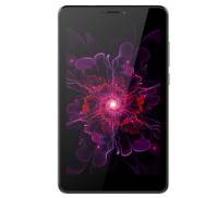 Планшет Nomi C080034 Libra 4 8 4G 16GB Dark Grey