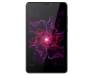 Планшет Nomi C080034 Libra 4 8 4G 16GB Dark Grey