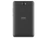 Планшет Nomi C080034 Libra 4 8 4G 16GB Dark Grey