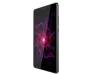 Планшет Nomi C080034 Libra 4 8 4G 16GB Dark Grey