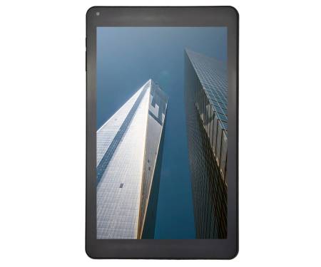 Планшет Sigma mobile X-style Tab A104 Black