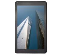 Планшет Sigma mobile X-style Tab A104 Black