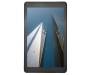 Планшет Sigma mobile X-style Tab A104 Black
