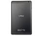 Планшет Sigma mobile X-style Tab A104 Black