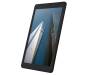 Планшет Sigma mobile X-style Tab A104 Black