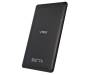 Планшет Sigma mobile X-style Tab A104 Black