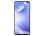 Xiaomi Poco X2 8/256GB Atlantis Blue