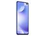 Xiaomi Poco X2 8/256GB Atlantis Blue