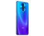 Xiaomi Poco X2 8/256GB Atlantis Blue