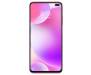 Xiaomi Poco X2 8/256GB Phoenix Red