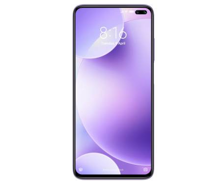 Xiaomi Poco X2 8/256GB Matrix Purple