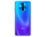 Xiaomi Poco X2 6/128GB Atlantis Blue