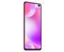 Xiaomi Poco X2 6/128GB Phoenix Red