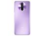 Xiaomi Poco X2 6/128GB Matrix Purple