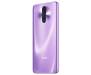 Xiaomi Poco X2 6/128GB Matrix Purple