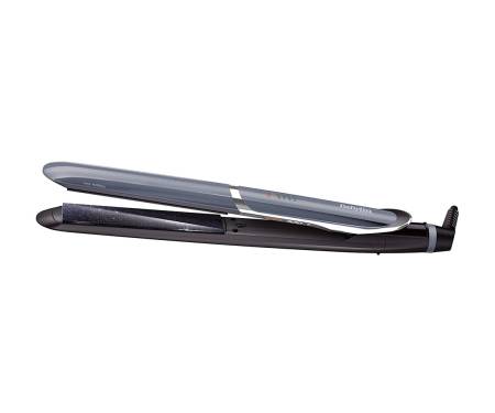 ЩИПЦЫ ДЛЯ ВОЛОС BABYLISS ST387E