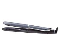 ЩИПЦЫ ДЛЯ ВОЛОС BABYLISS ST387E