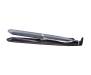 ЩИПЦЫ ДЛЯ ВОЛОС BABYLISS ST387E