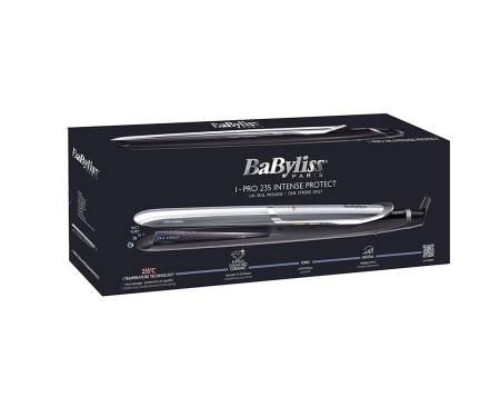 Щипцы для волос BABYLISS ST387E