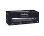 Щипцы для волос BABYLISS ST387E
