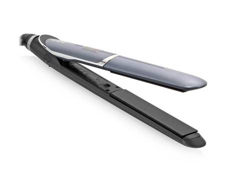 Щипцы для волос BABYLISS ST387E