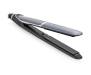 Щипцы для волос BABYLISS ST387E