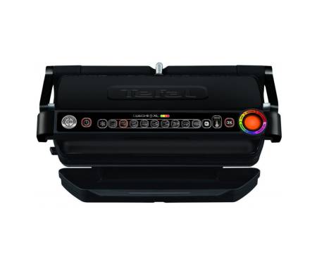 Электрогриль Tefal OptiGrill XL GC722834
