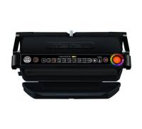 Электрогриль Tefal OptiGrill XL GC722834