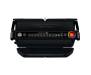 Электрогриль Tefal OptiGrill XL GC722834