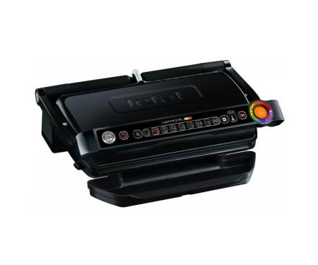 Электрогриль Tefal OptiGrill XL GC722834
